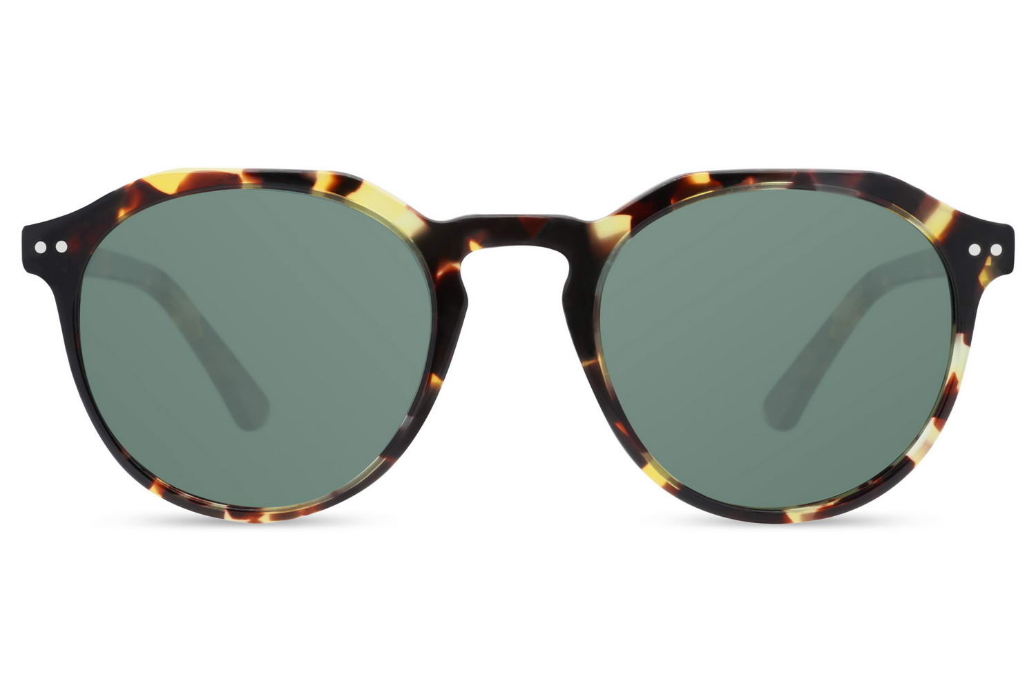 attribute-option-4980-10