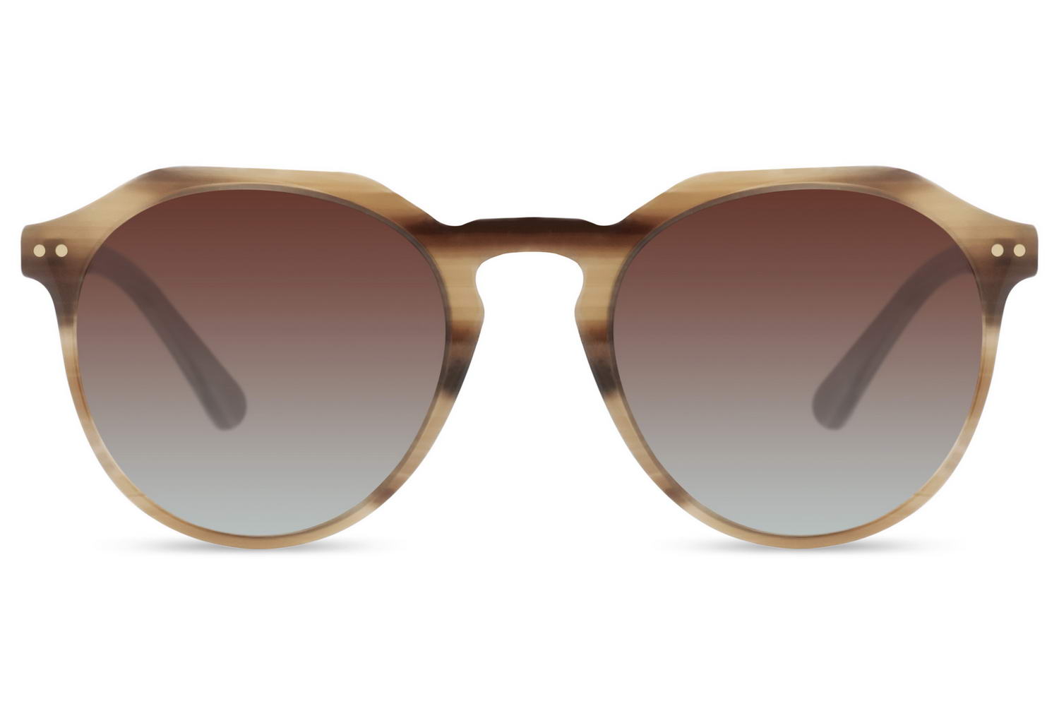 Fancy Fair main product photo