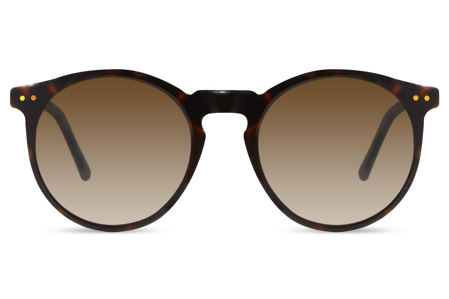 attribute-option-4983-10