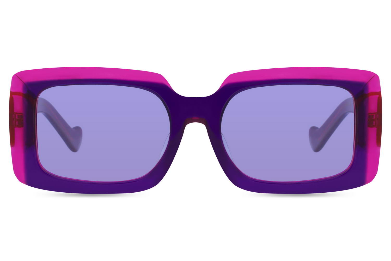 Piggly Wiggly main product photo