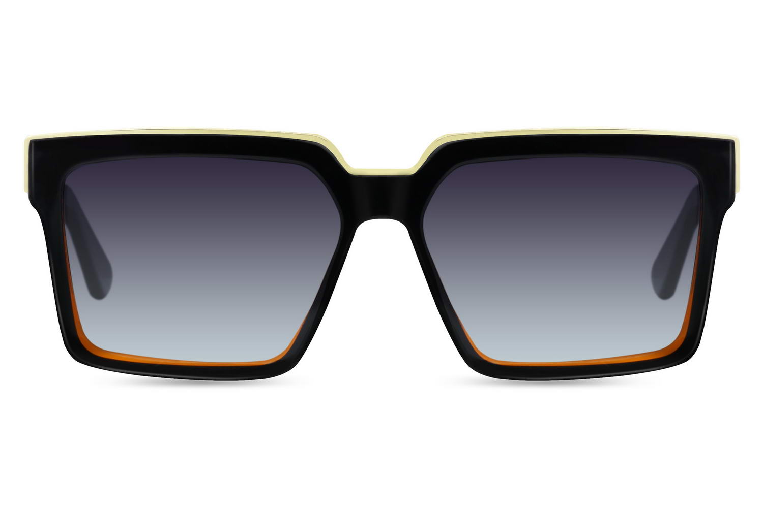 Huzarenstukje main product photo