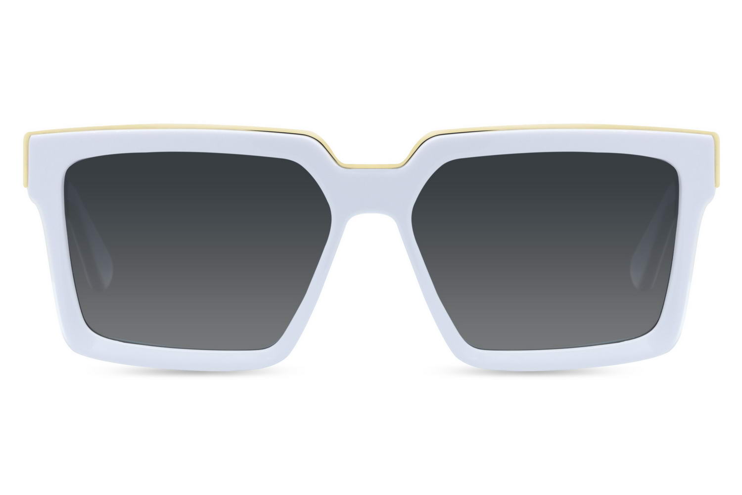 attribute-option-4986-8