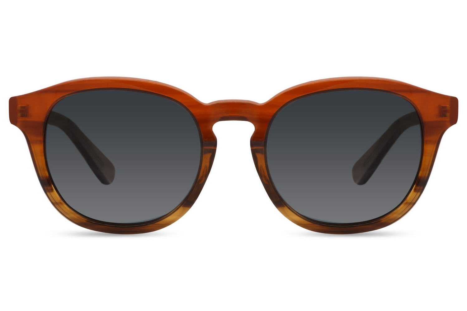 attribute-option-4987-128