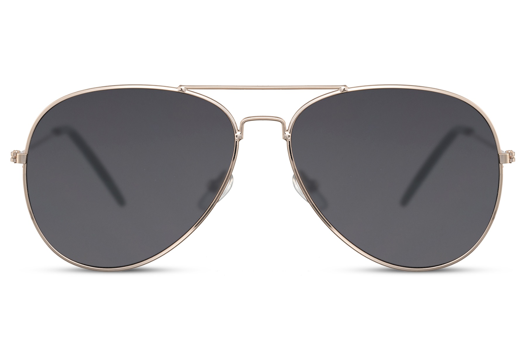 The New Generation main product photo