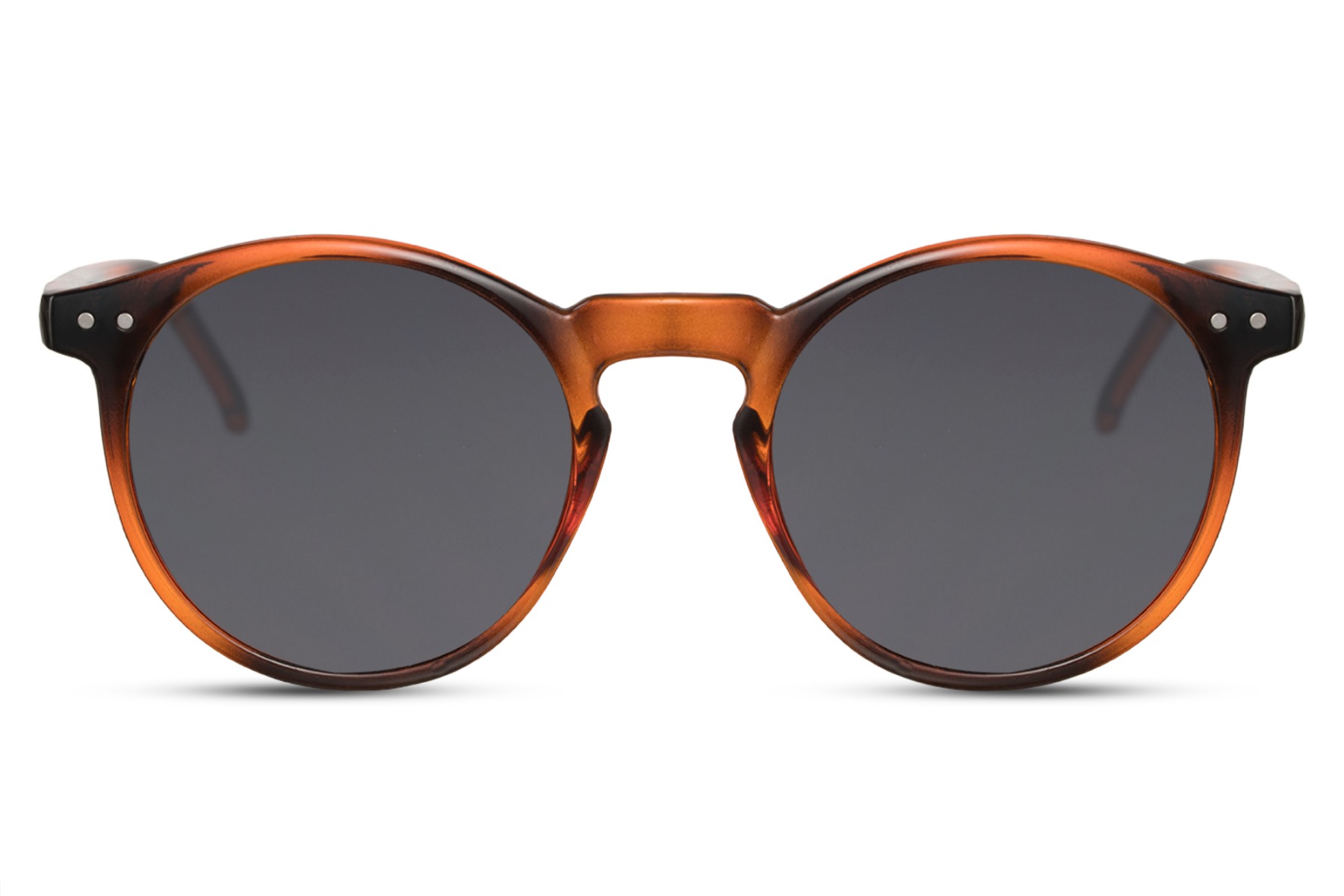 Soul Train main product photo