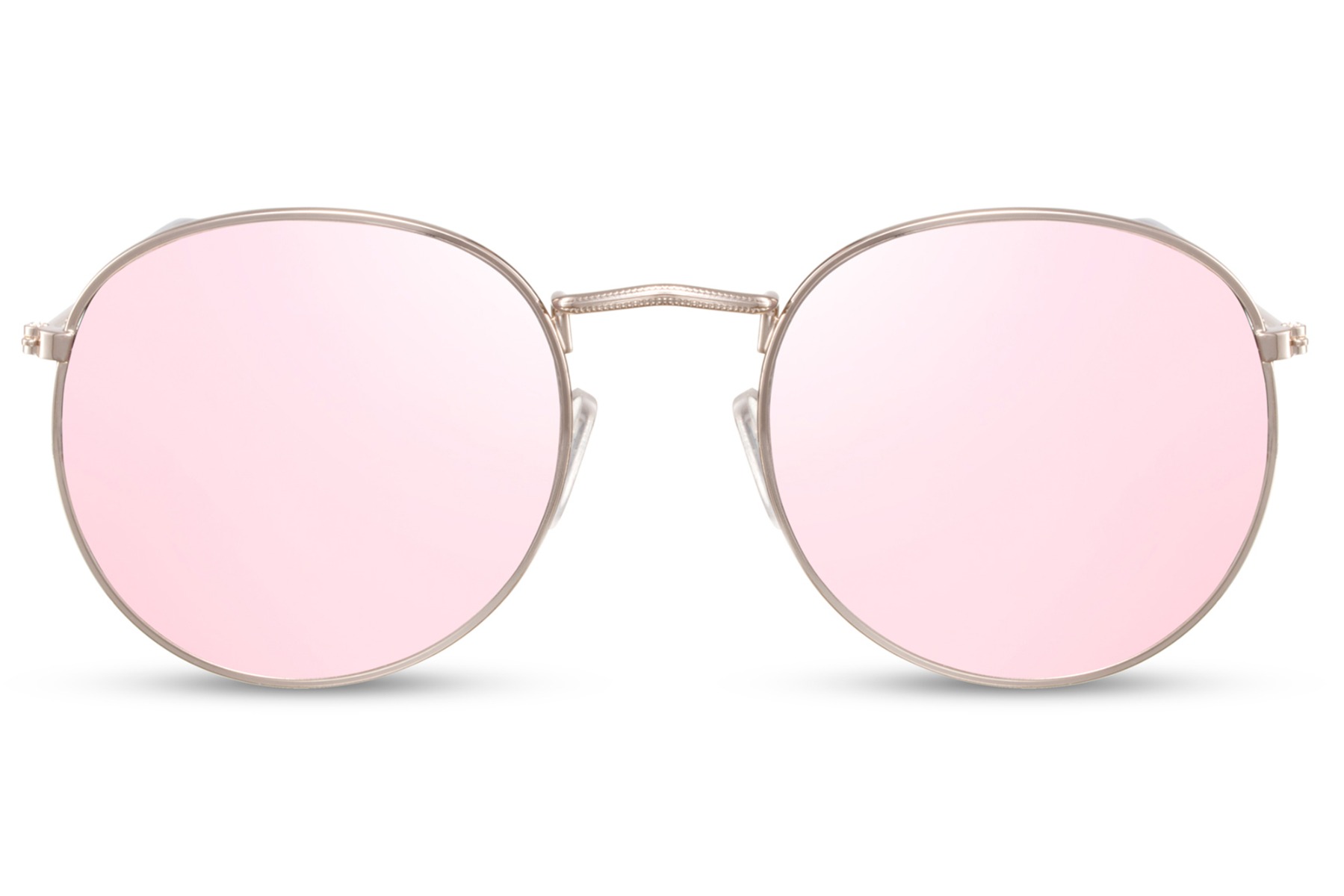 Suckling Pig main product photo