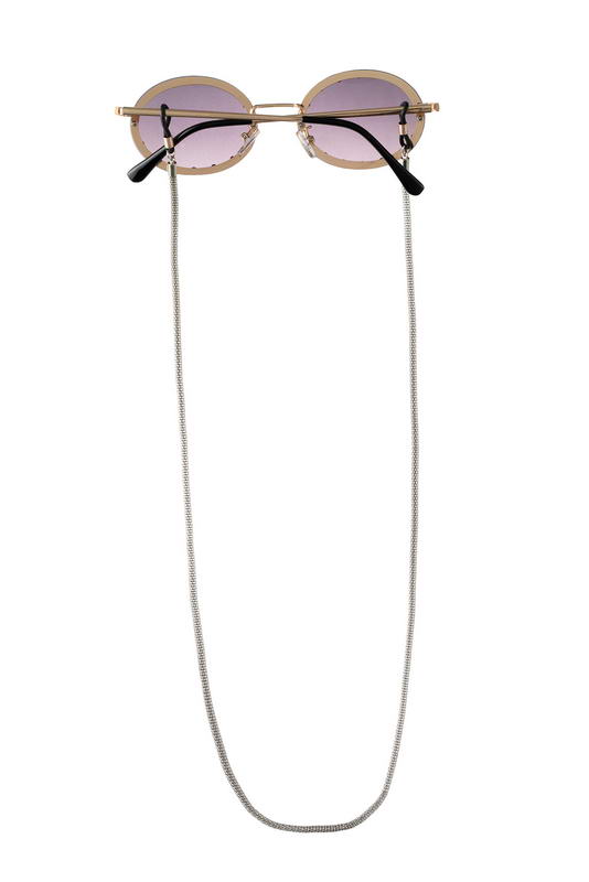 Oxyuranus Microlepidotus main product photo