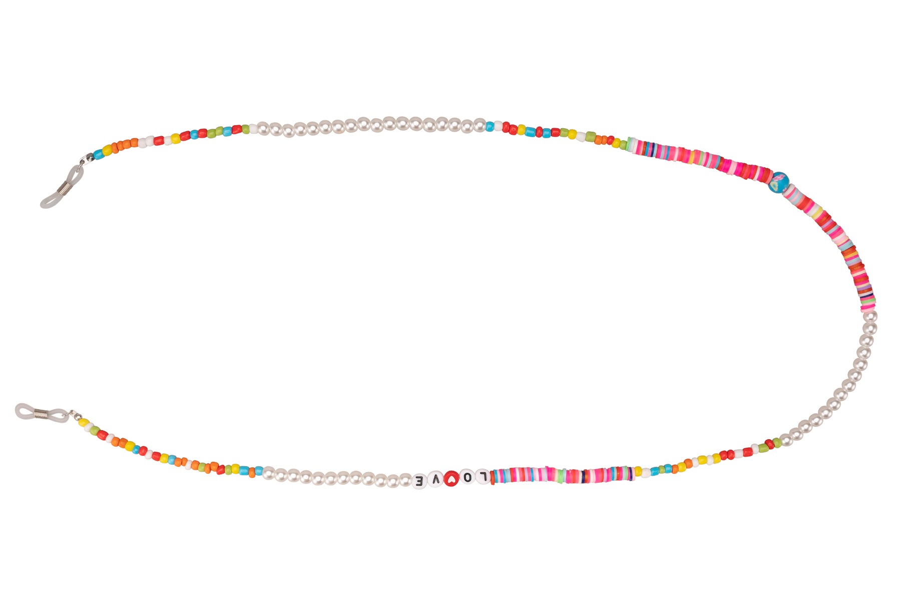 Parels Voor de Zwijnen