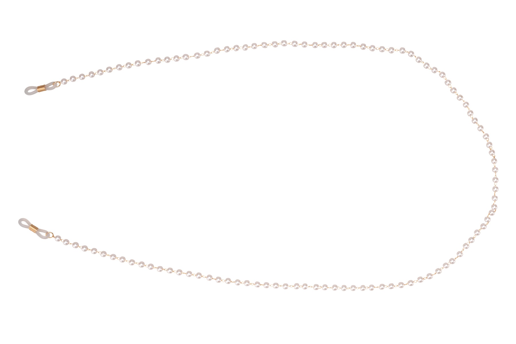 Casual Friday main product photo