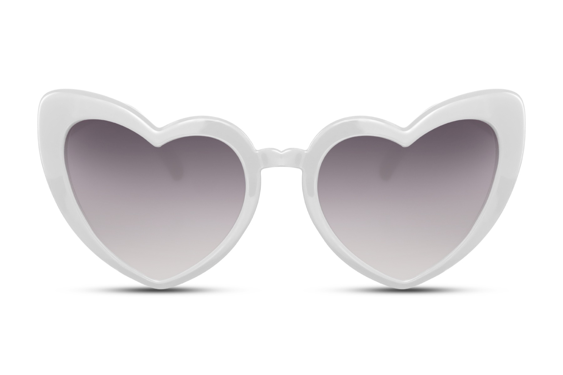 Valentijn main product photo