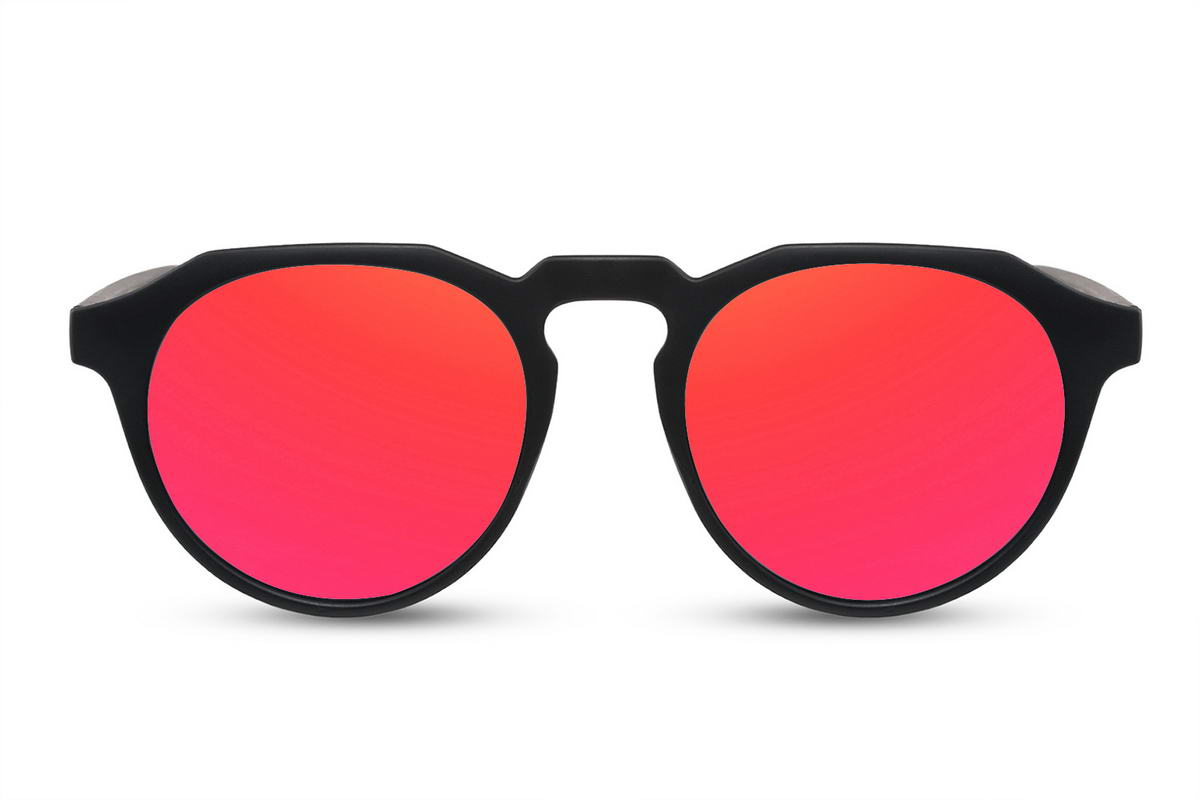 De Wilde Aardbei main product photo