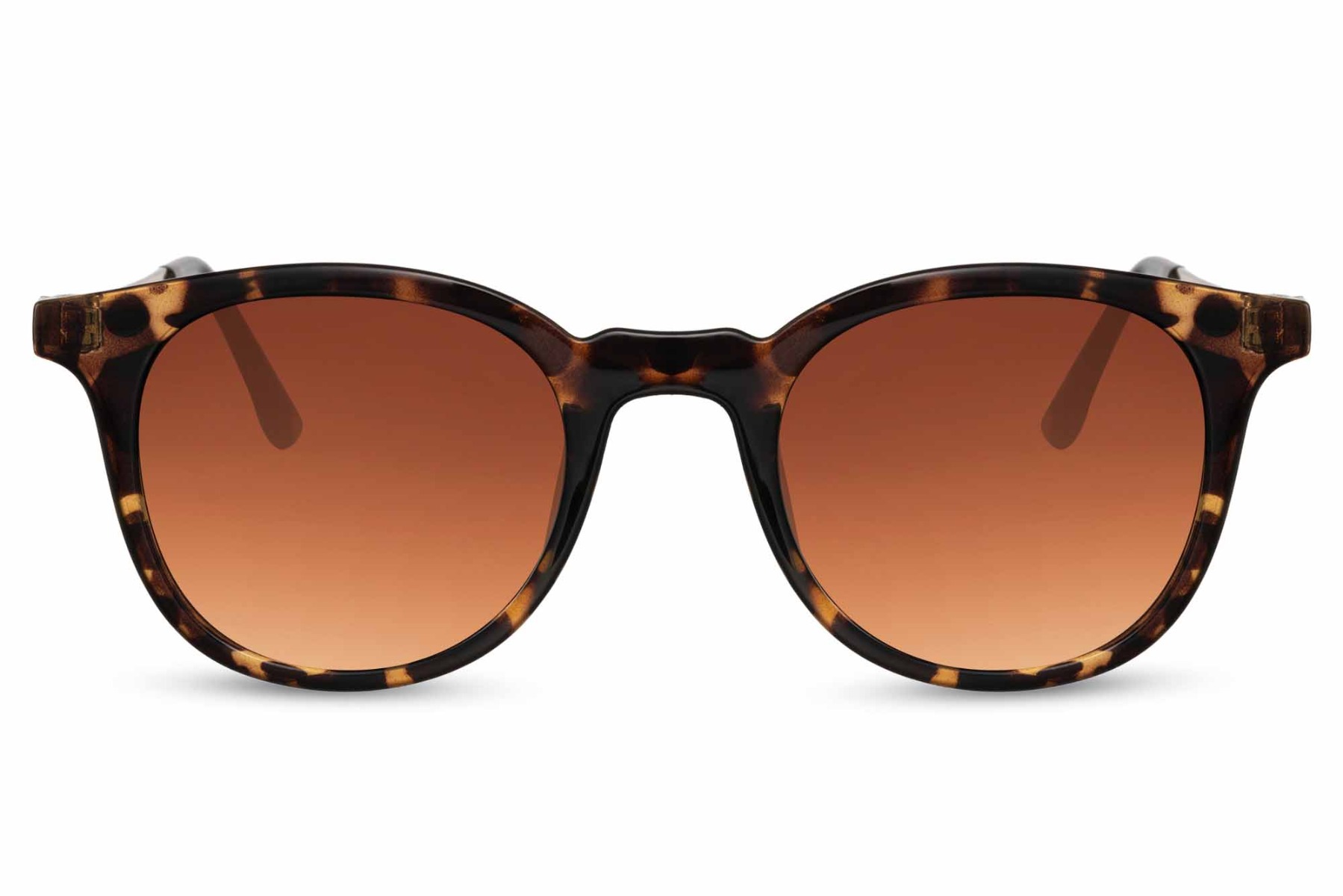 Ibiza Brown main product photo