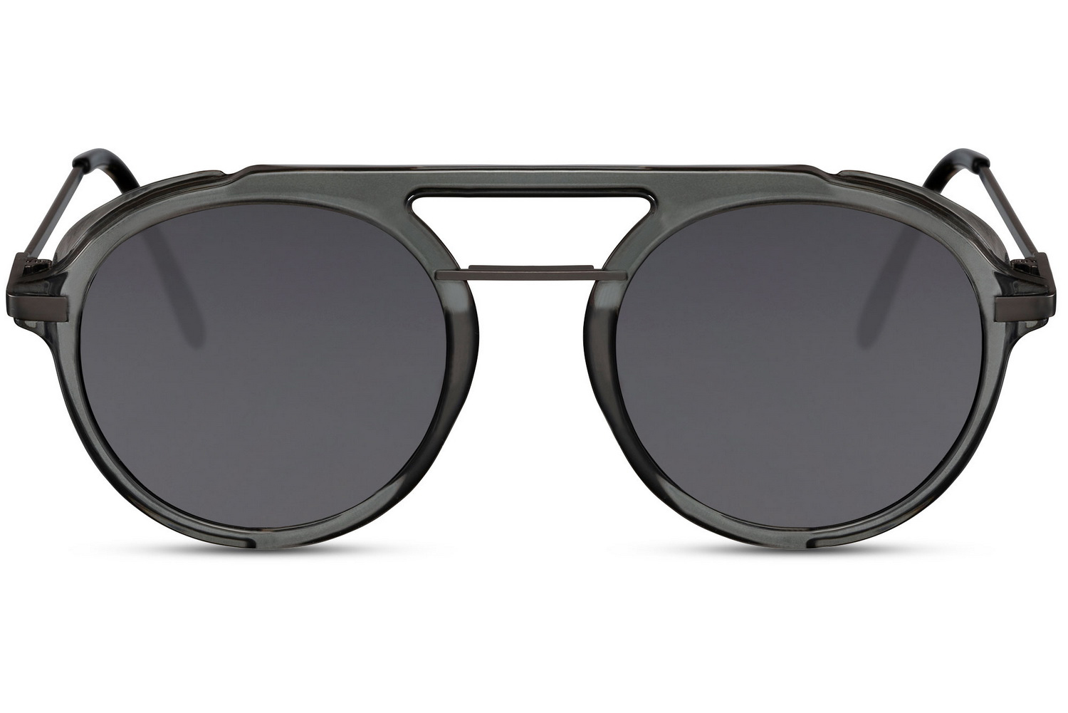 Bridges main product photo