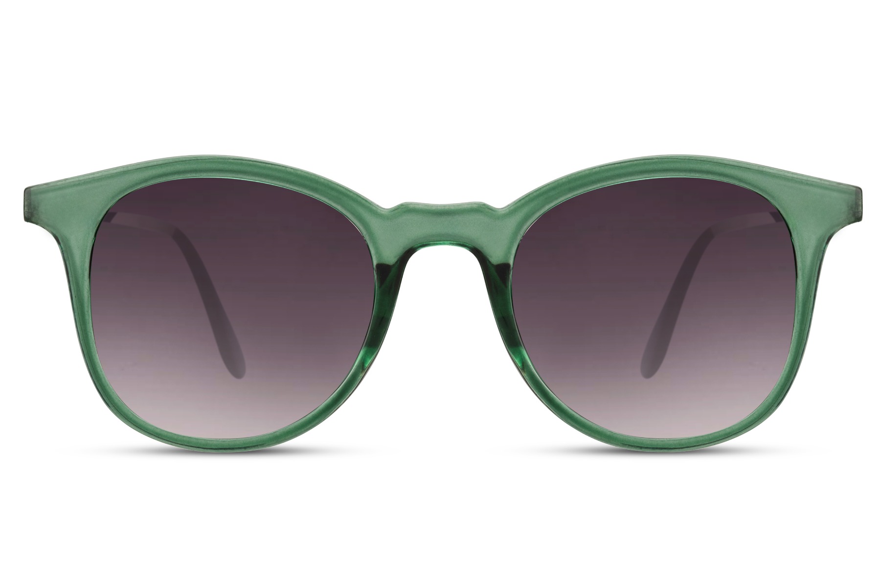 Love You Like Excel main product photo