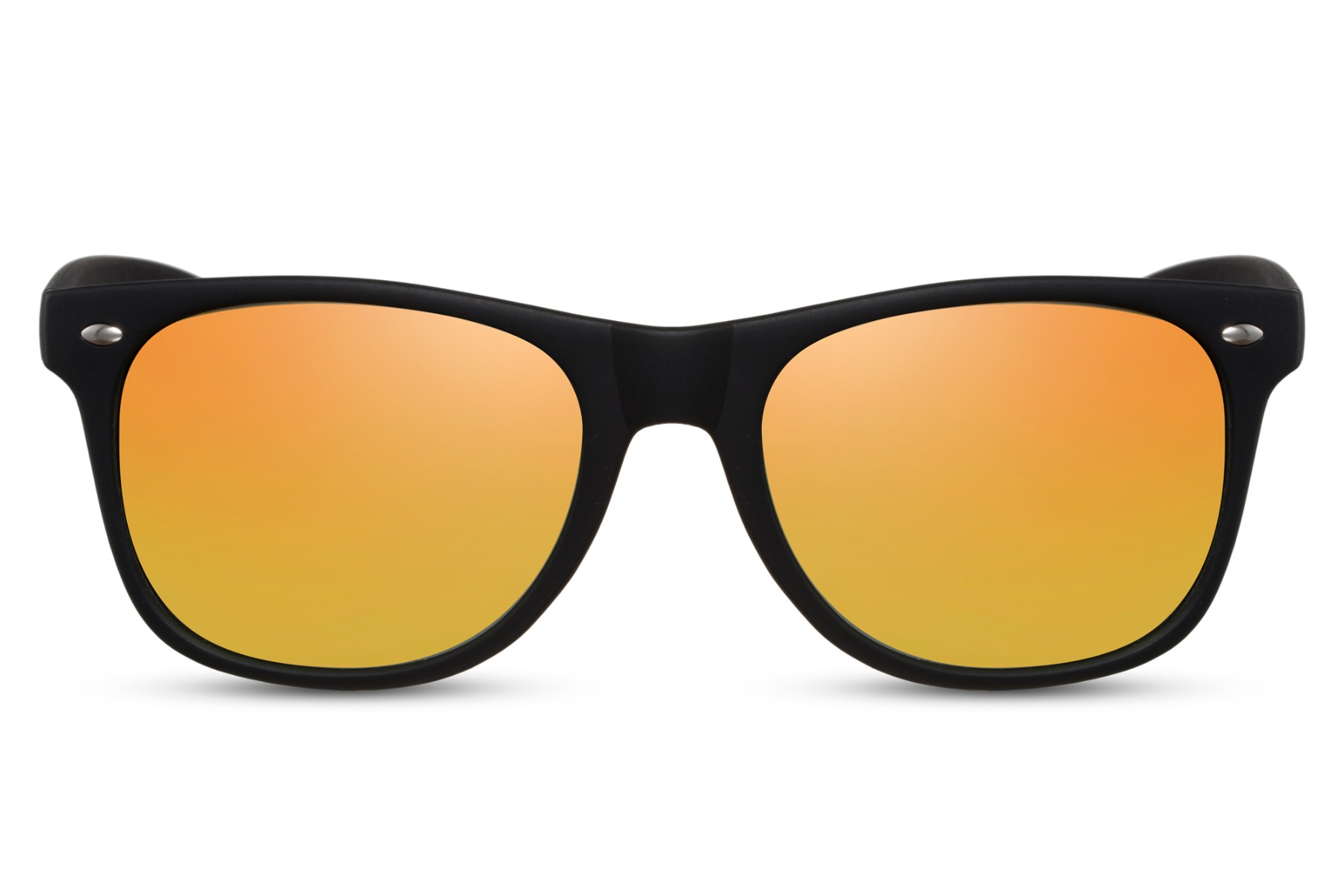 Wayfarer Shell main product photo