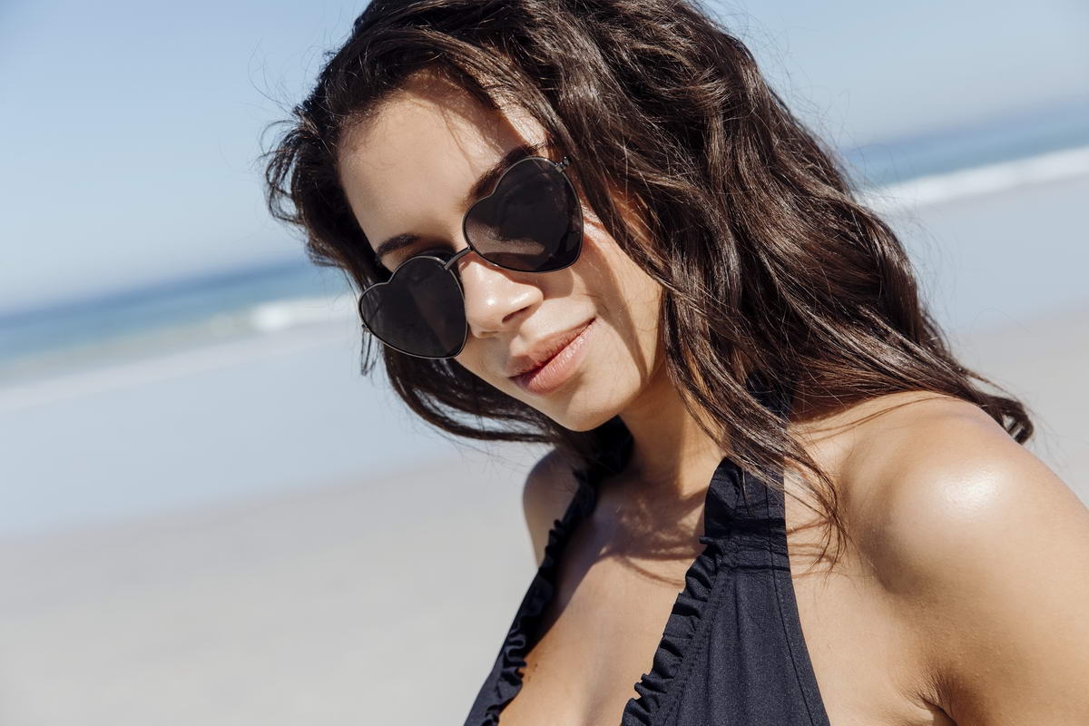 Electric mixtape sunglasses new arrivals