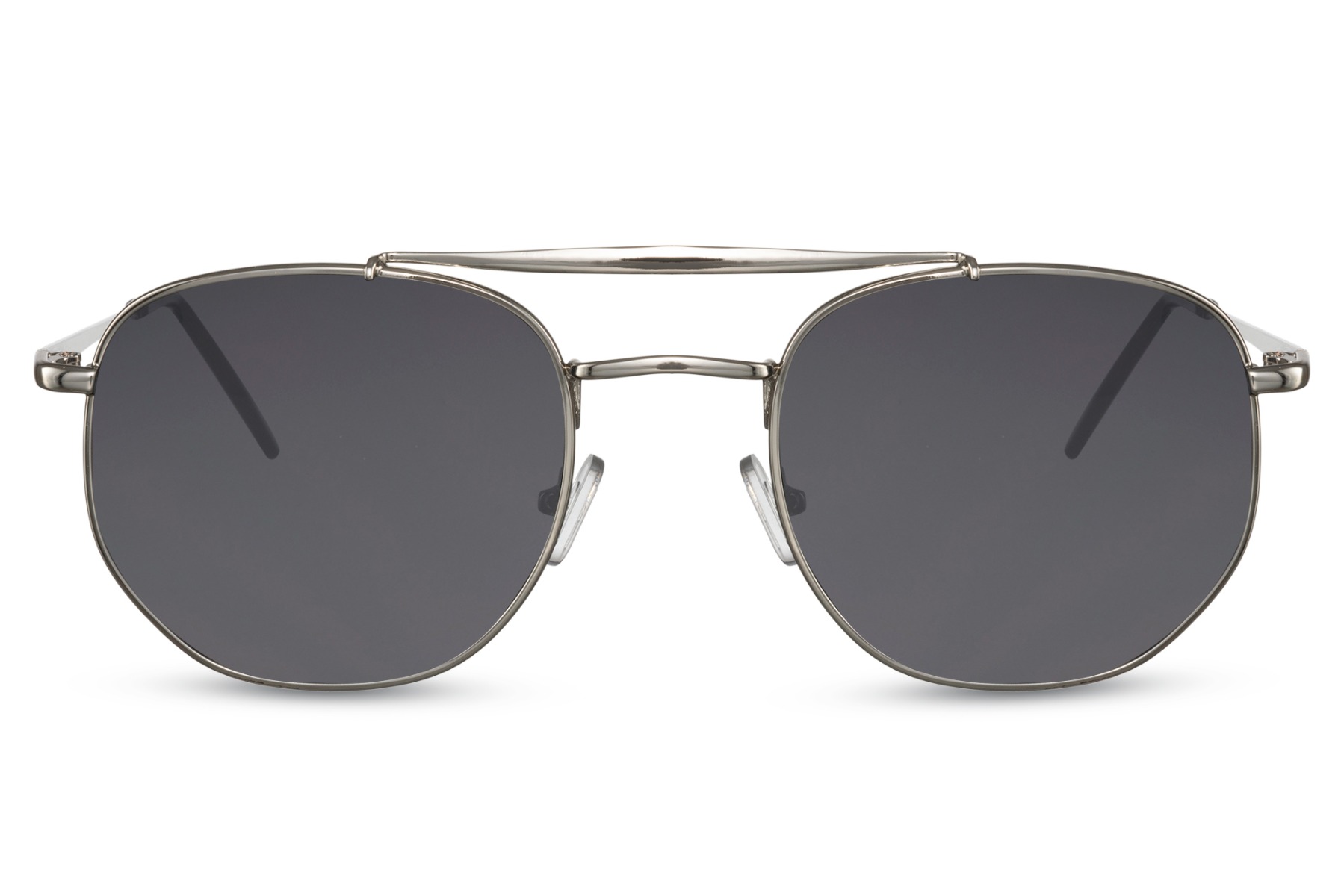 Zilver is Goud main product photo