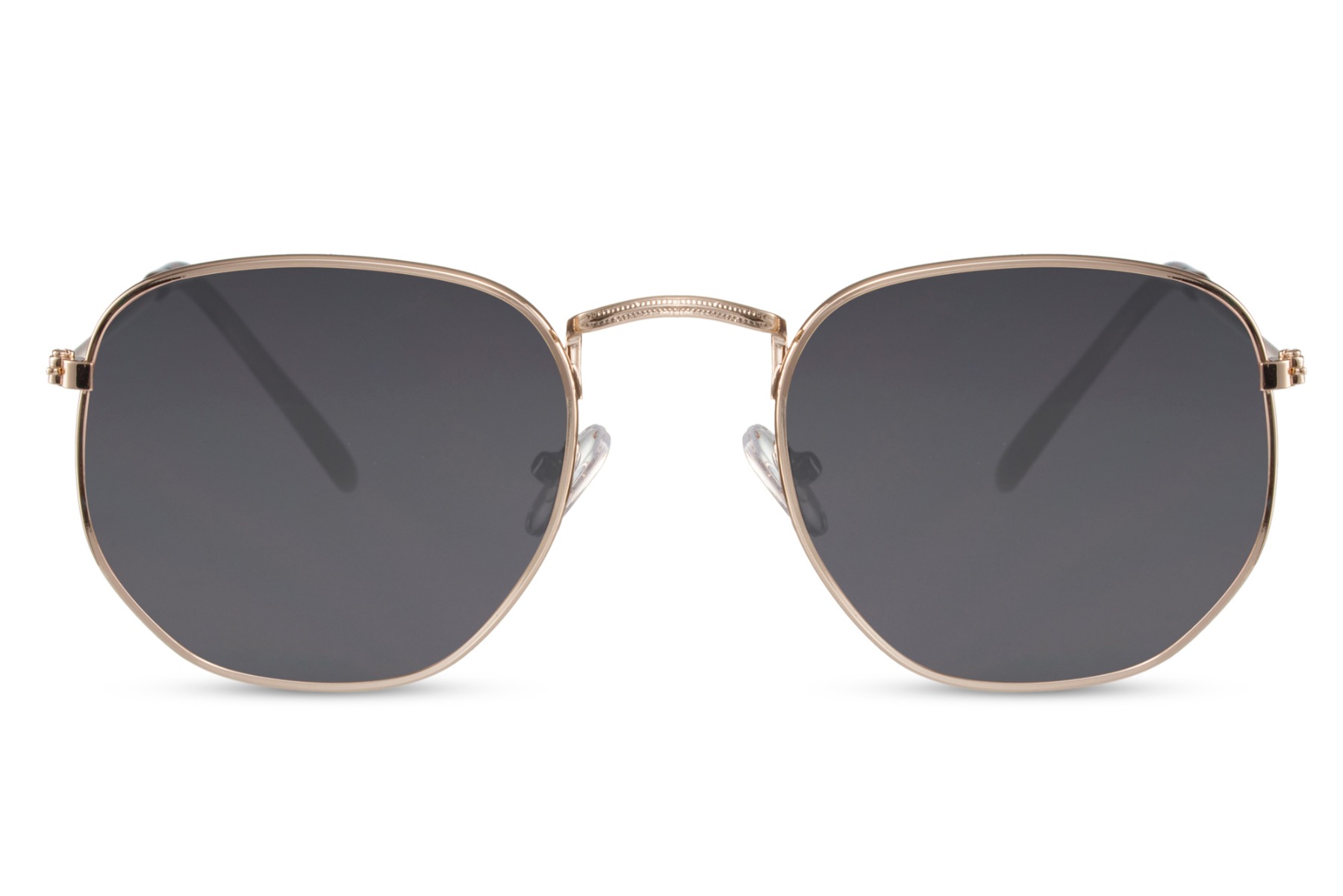 Identiteitscrisis main product photo