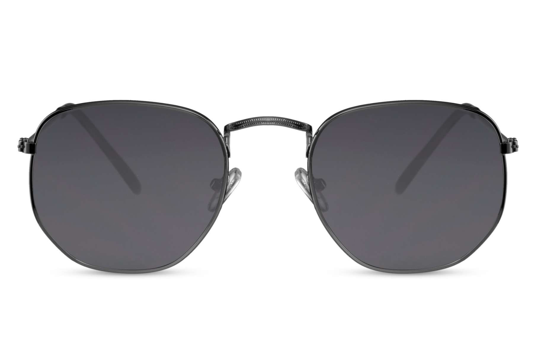 Blacklights Matter main product photo