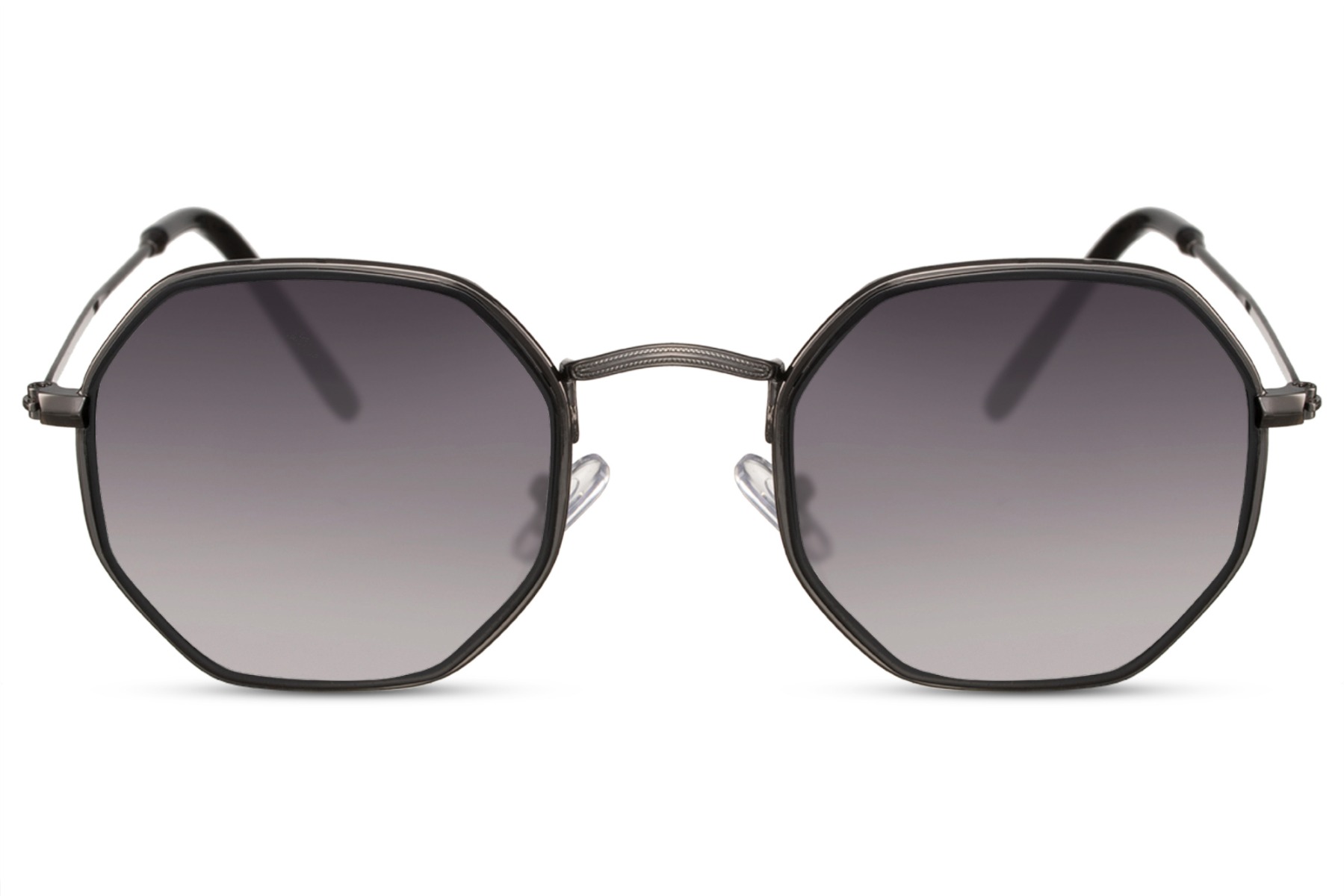 De Anti Zweetneus main product photo