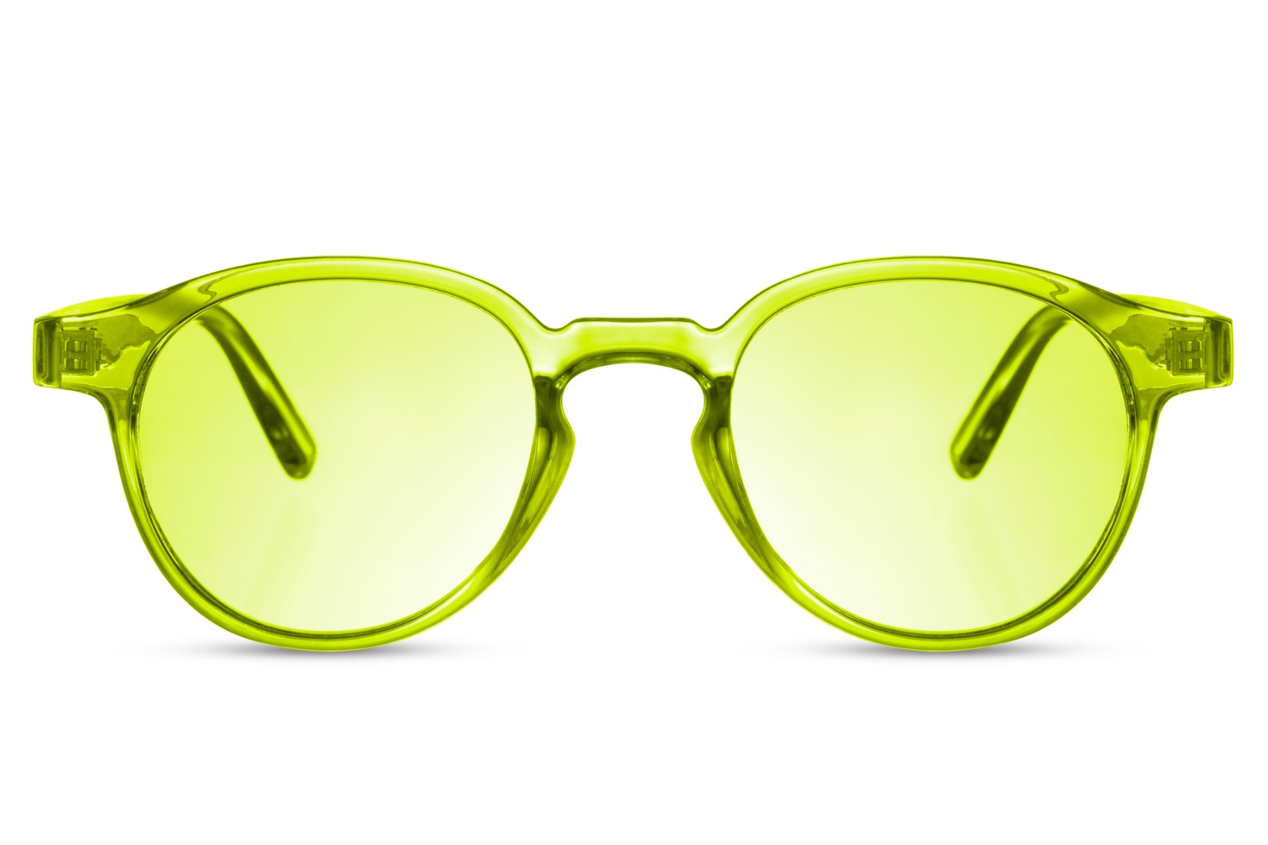 Summer Heat main product photo