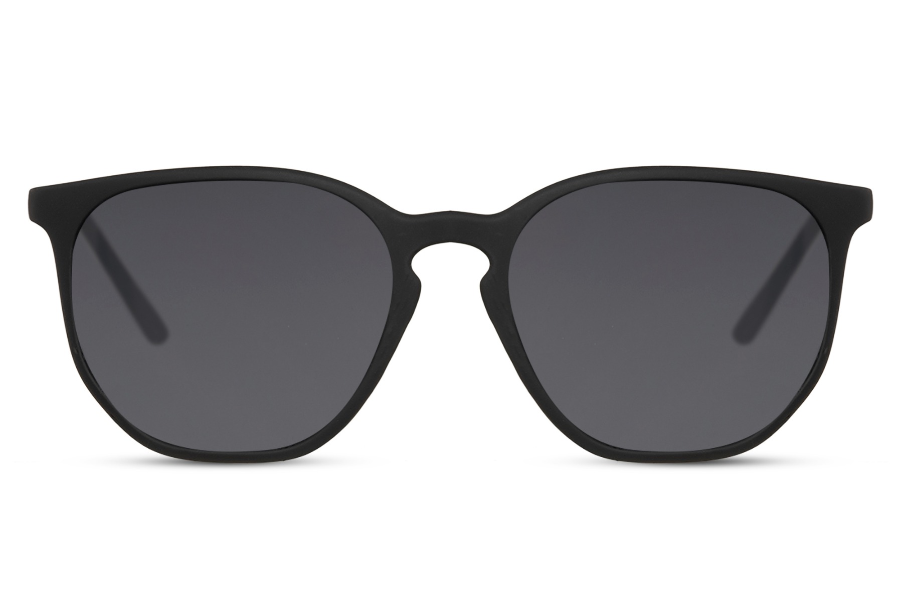 Scheurend Rubber main product photo