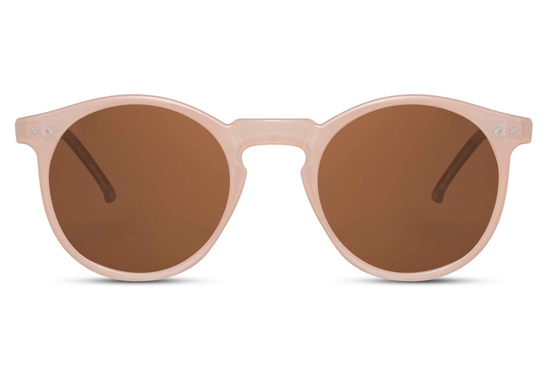 De Afhaal Chinees main product photo