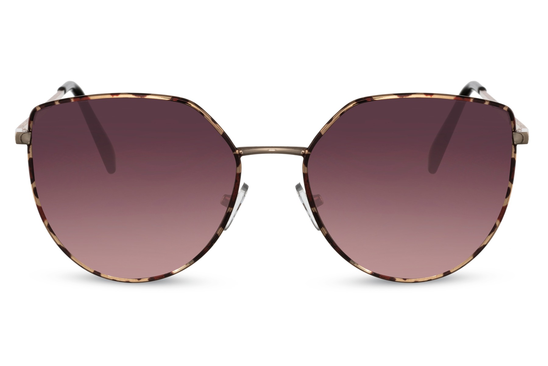 Slow Talk main product photo