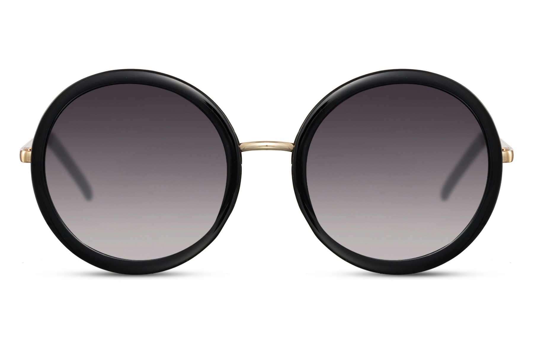 Occo Cannelloio main product photo