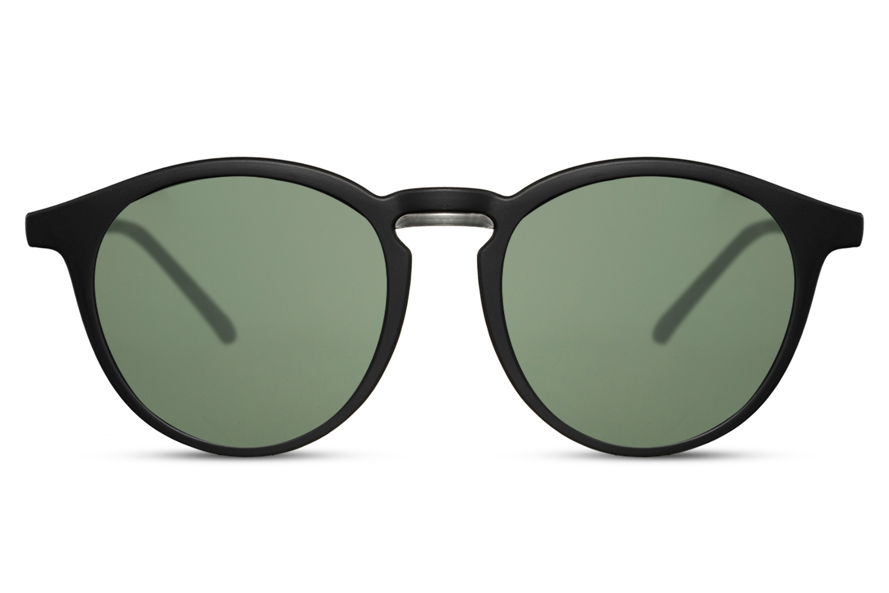 Het Smeets Eendje main product photo