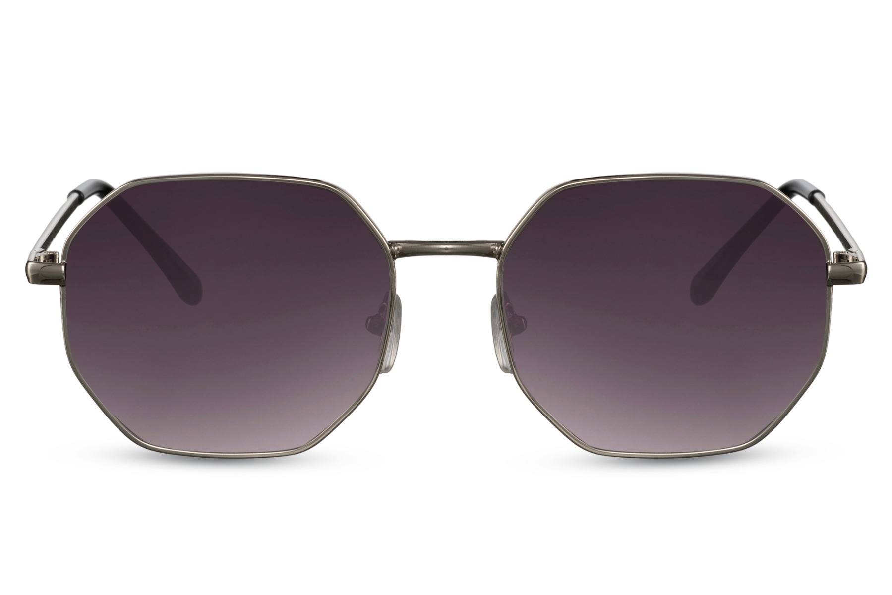 Hoogspanningsmast main product photo