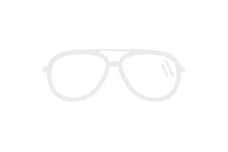Blue cheap eyes sunglasses