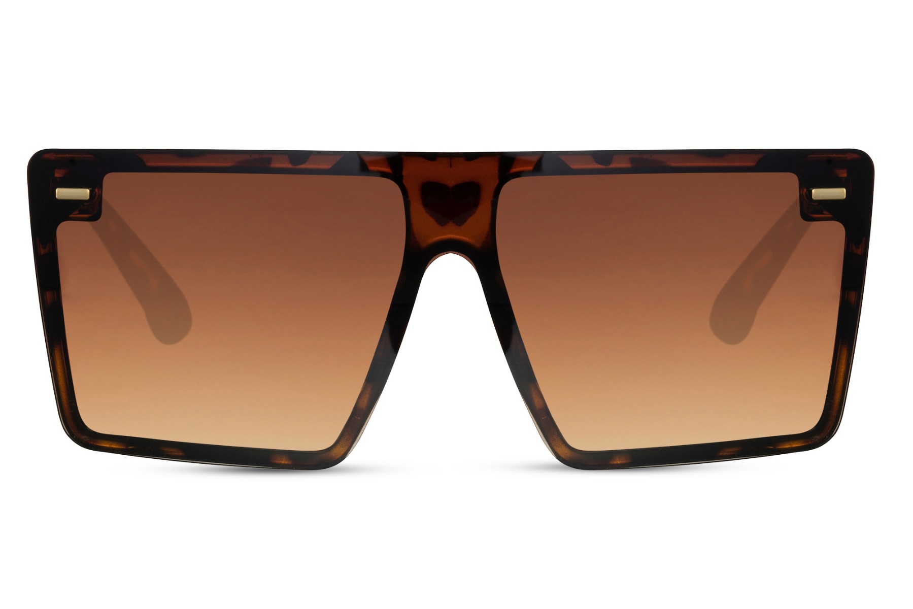 Safari Shades