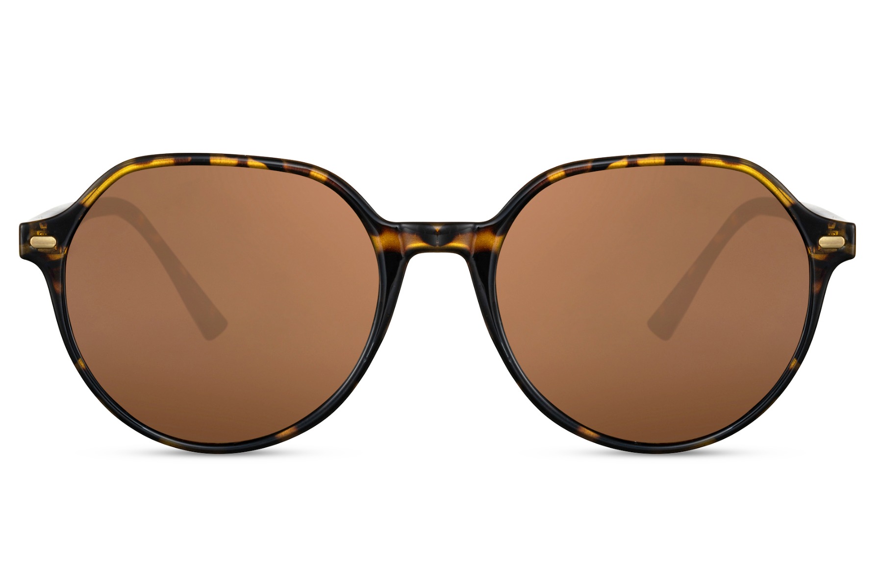 Cowabunga! main product photo