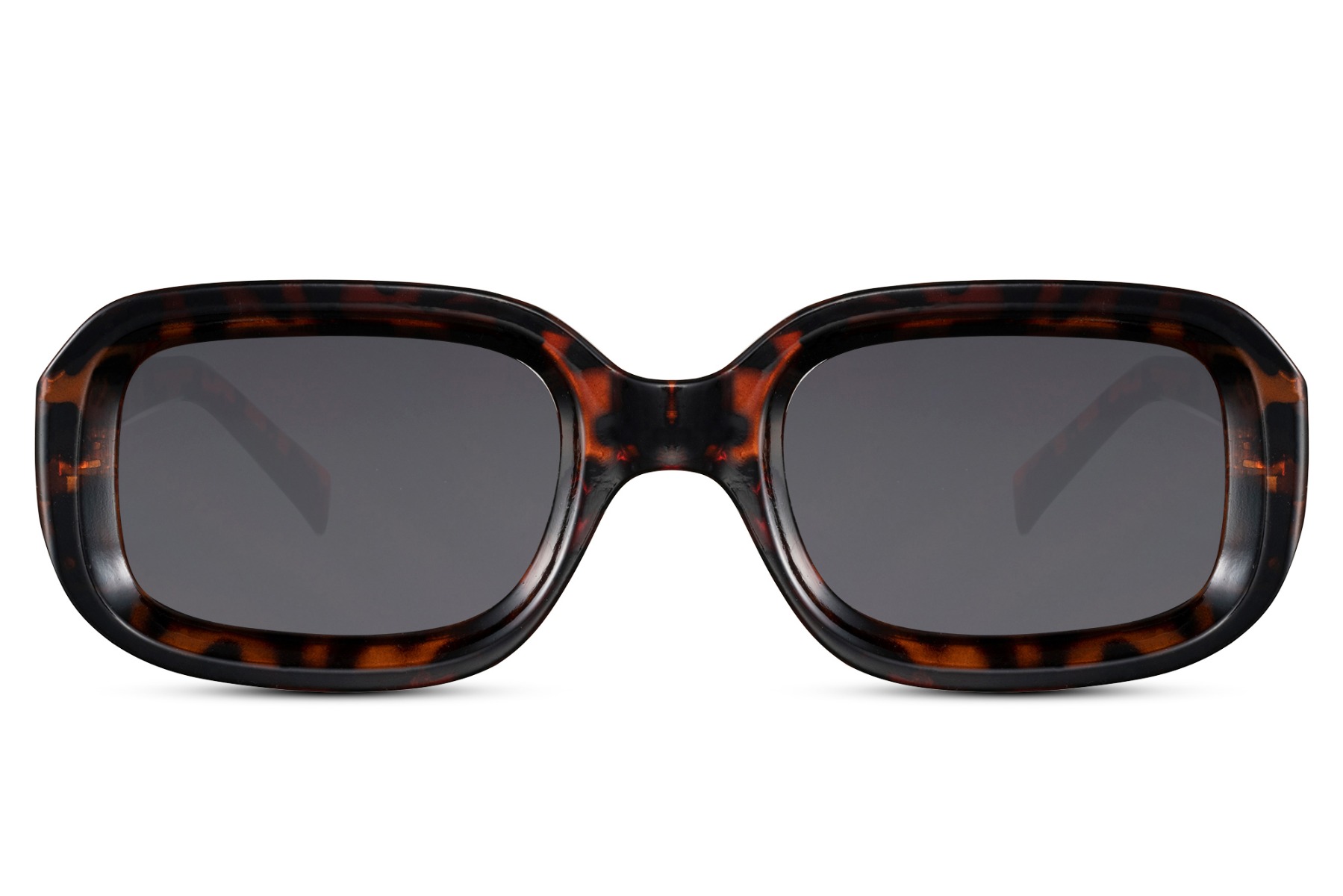 Ongans main product photo