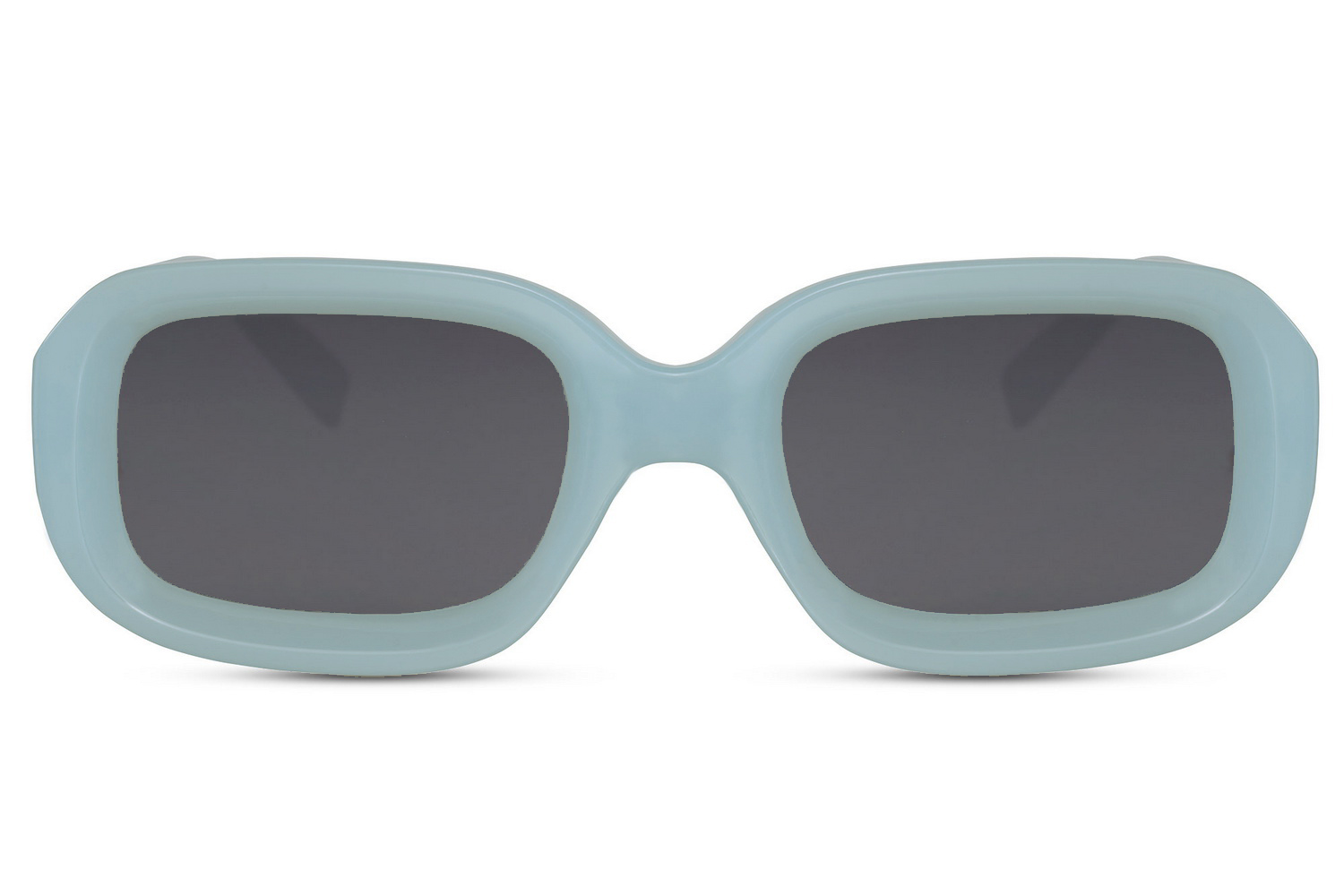 attribute-option-3068-9