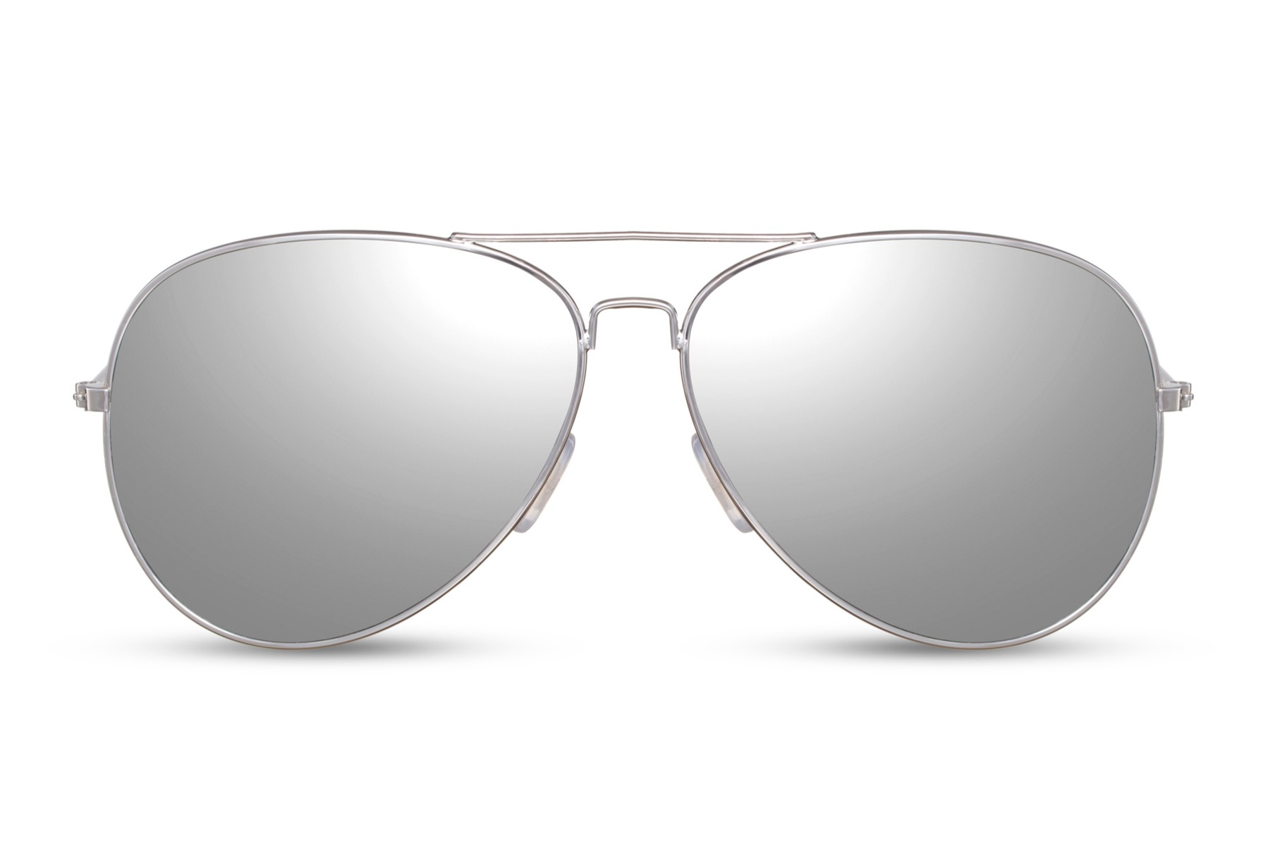 Aviator main product photo