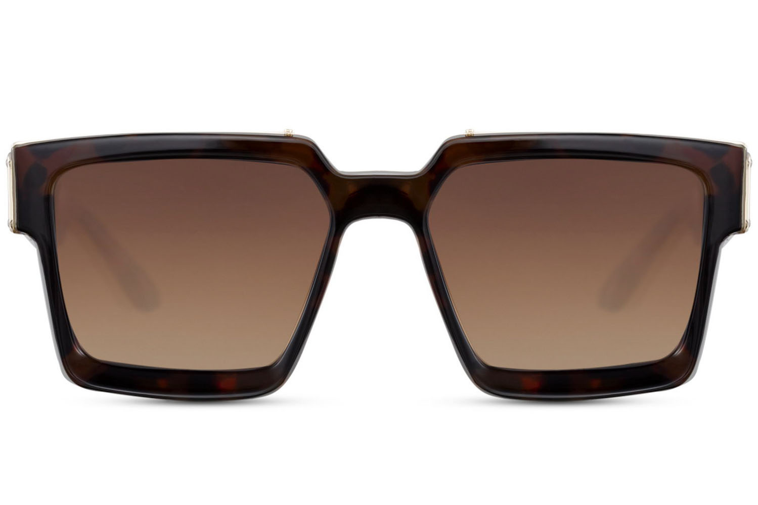 Geile Giraffe main product photo