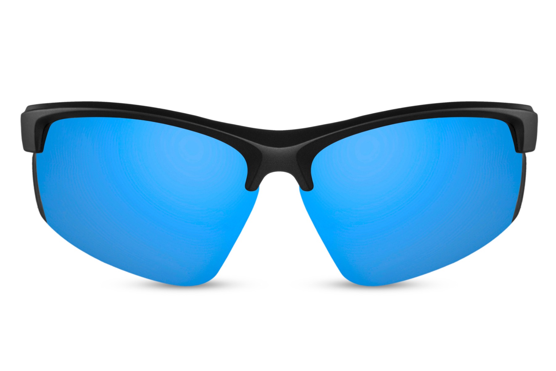 attribute-option-1892-124