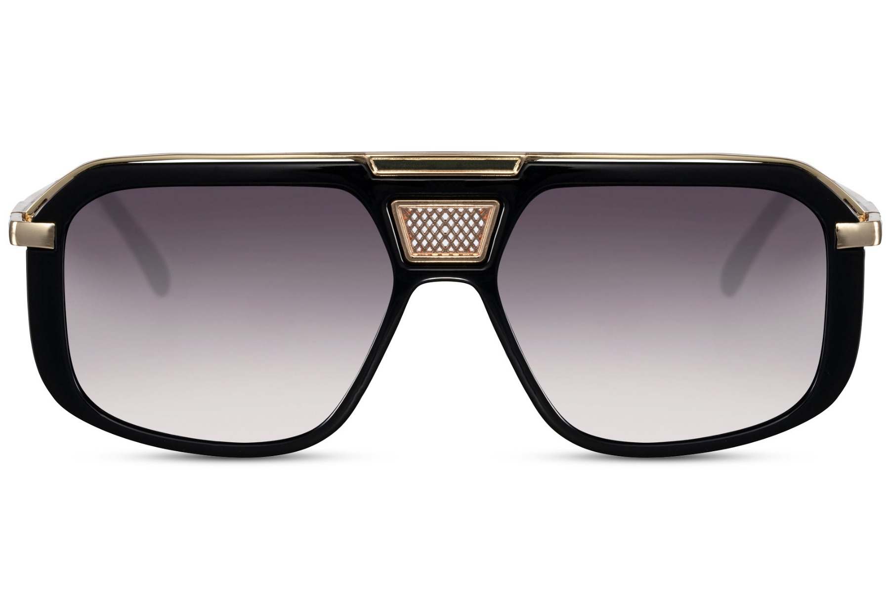 Cosa Nostra main product photo