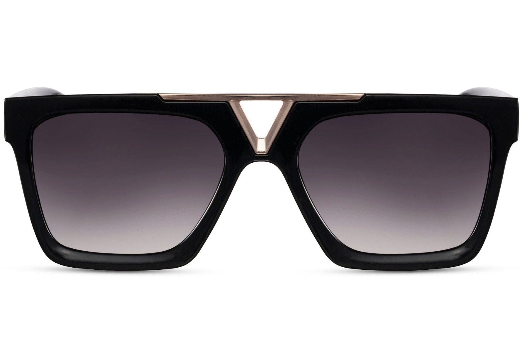 attribute-option-3750-7