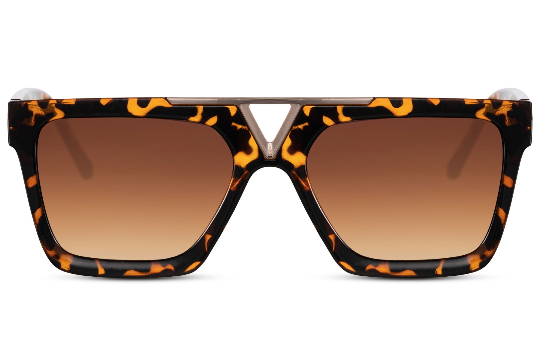 Legend Leopard main product photo