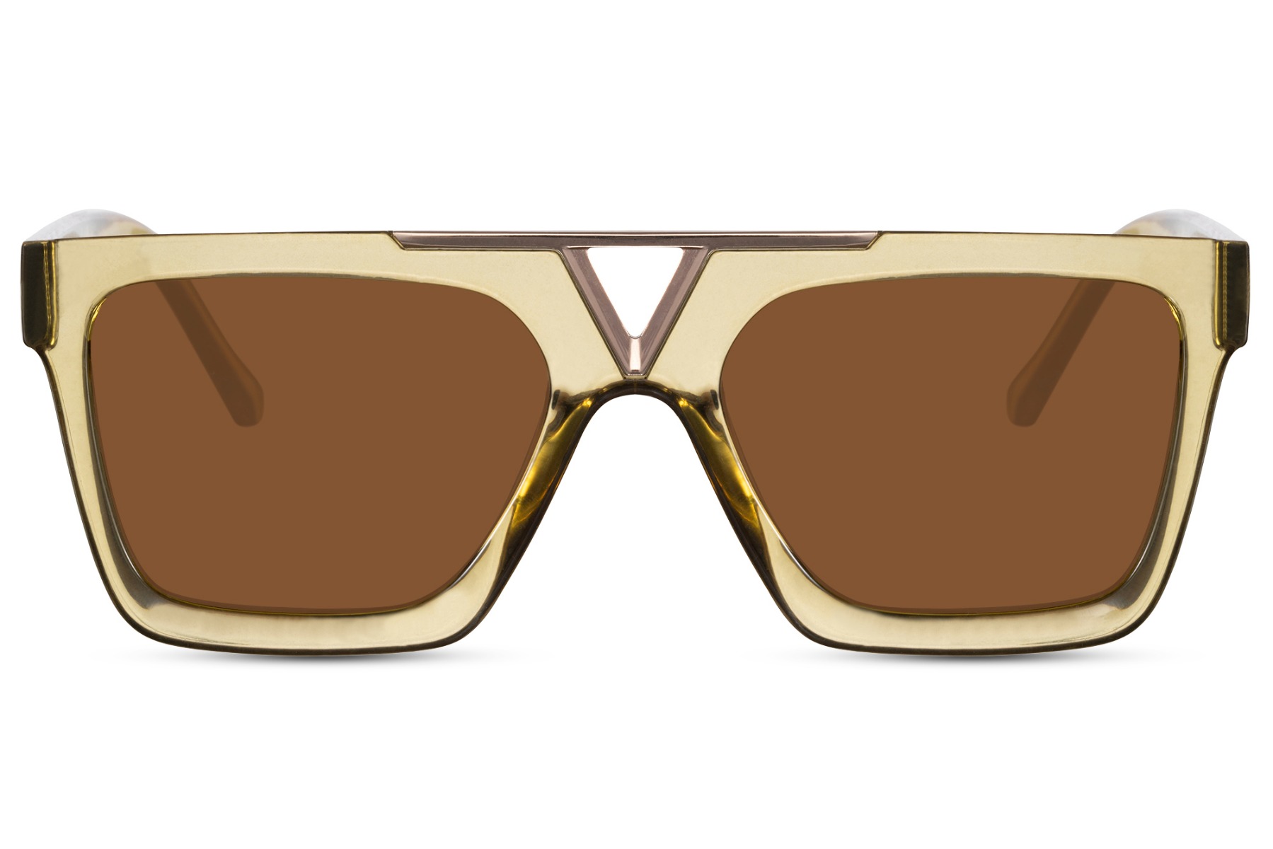 attribute-option-3750-3