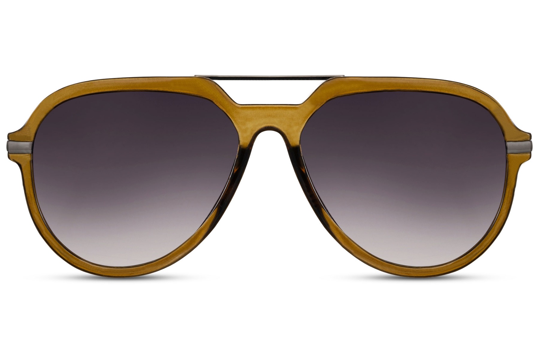 Zoethout = Stout main product photo