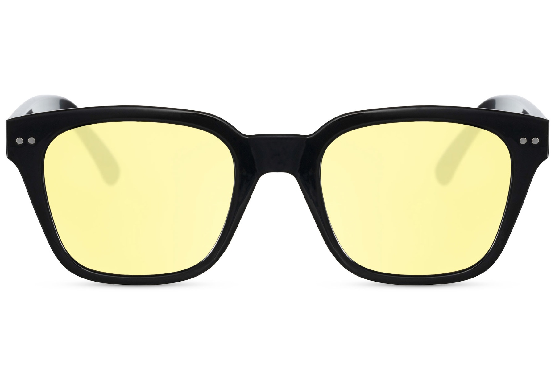 De Vergulden Frietkot main product photo