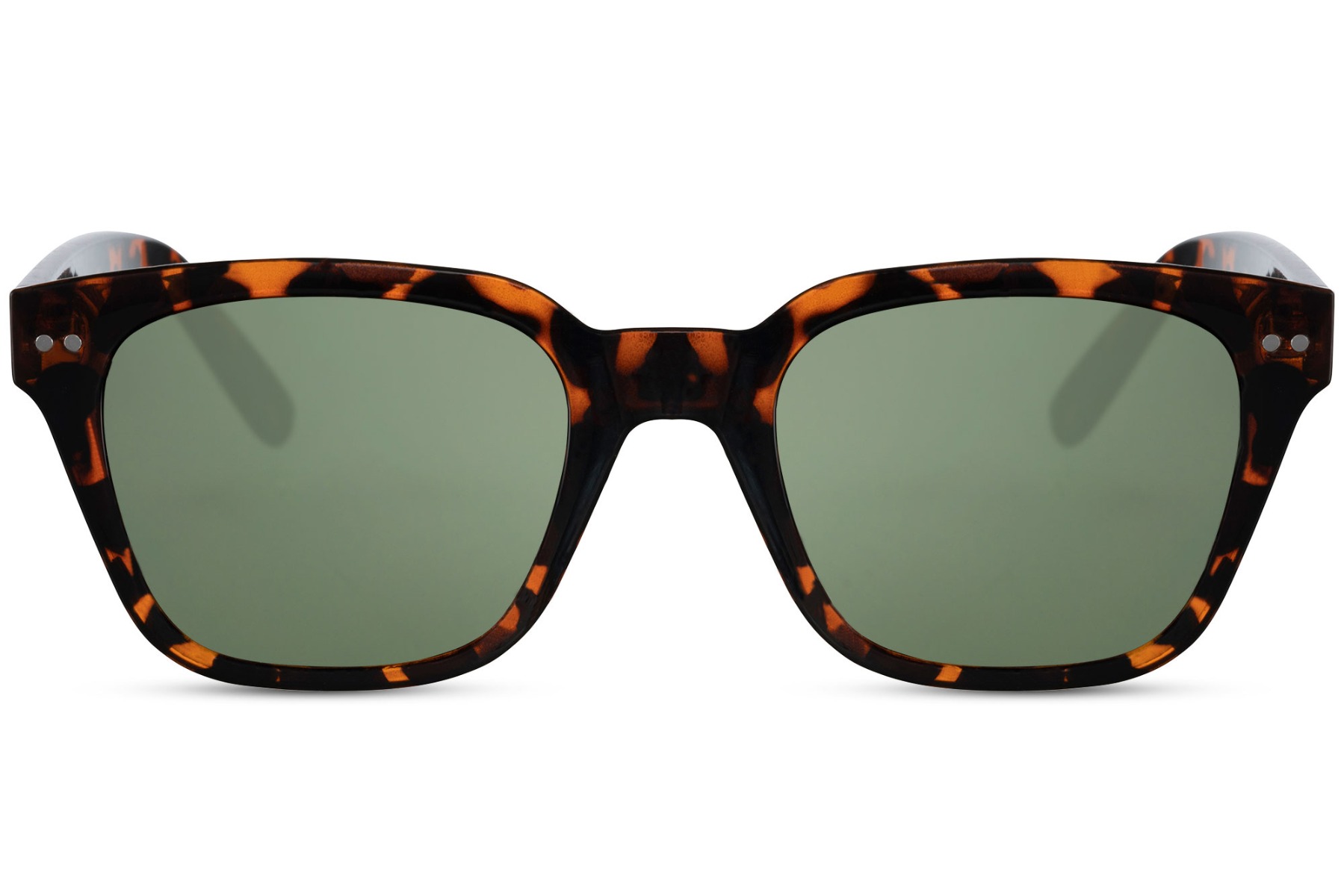 The Full Monty main product photo