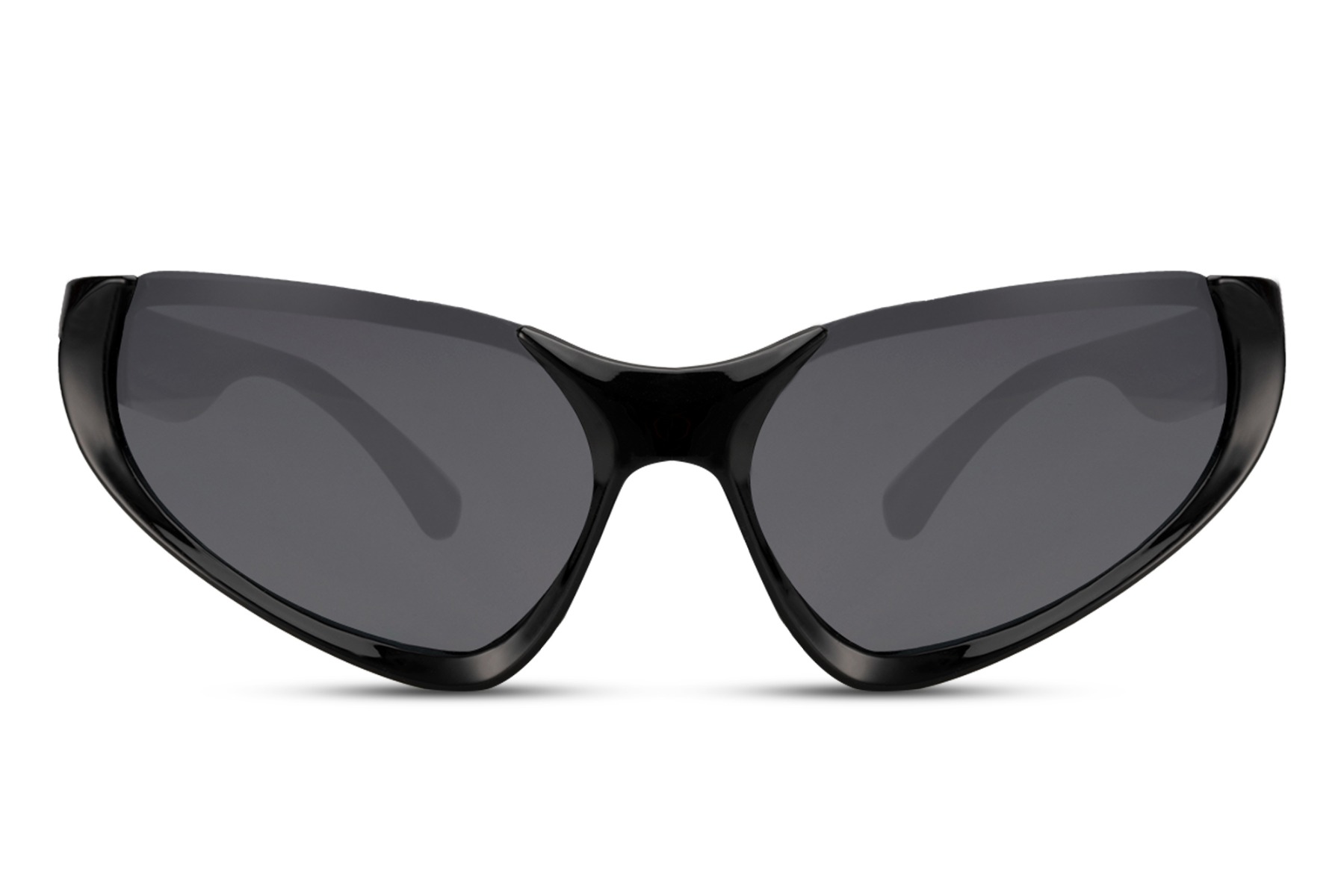 Inbreker main product photo