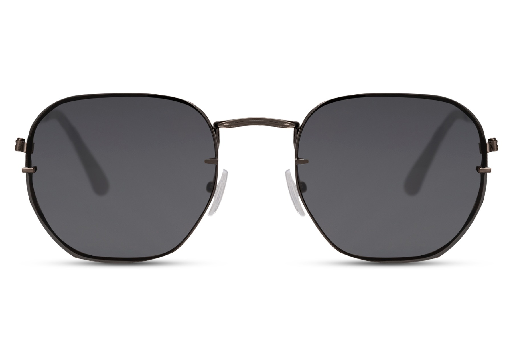 attribute-option-4154-7