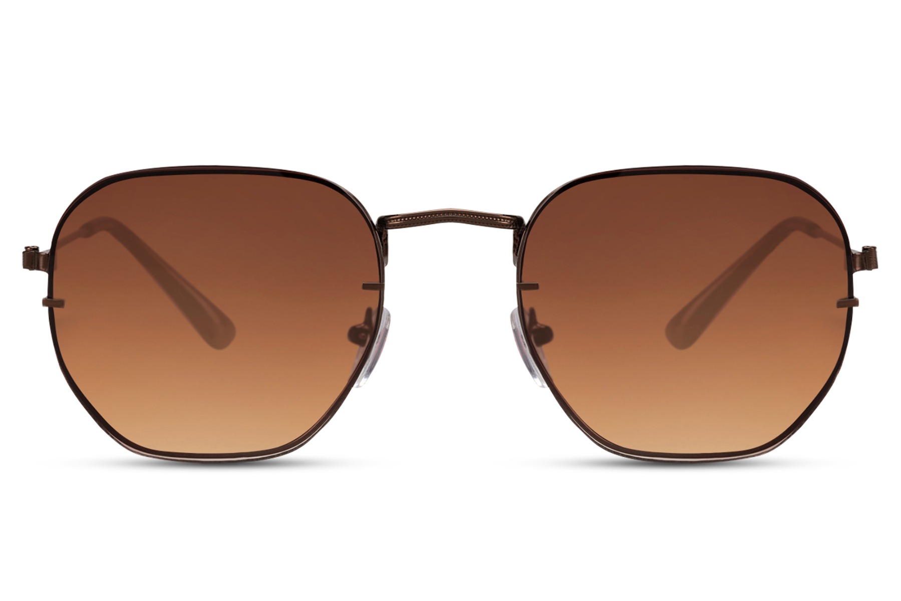 attribute-option-4154-10