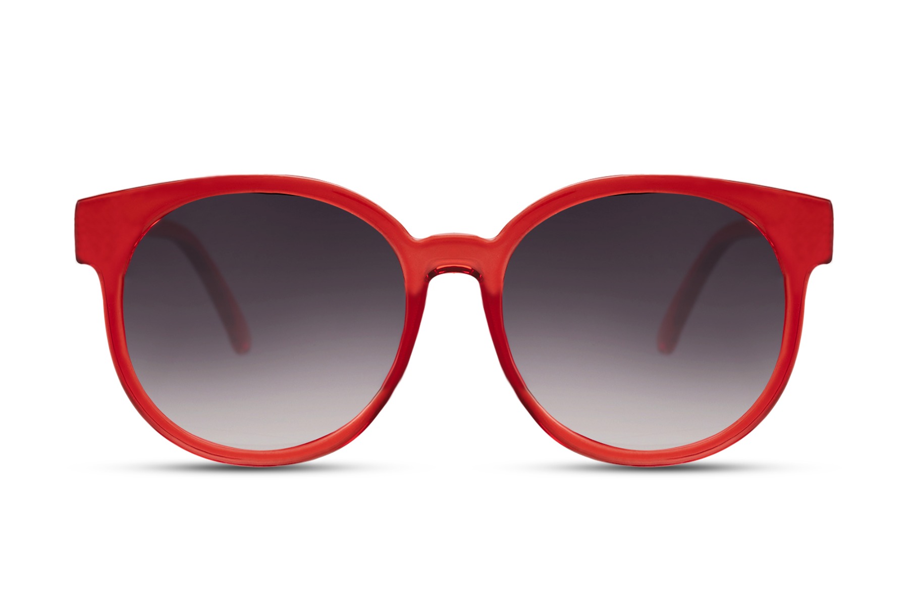 Sophisticated Red main product photo